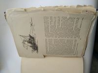 Лот: 16164378. Фото: 7. Альманах "Мир приключений" № 2...