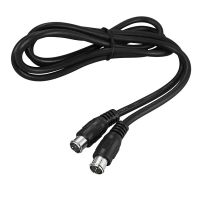 Лот: 19187153. Фото: 2. Кабель(шнур) соединительный TV... Аксессуары