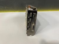 Лот: 25519310. Фото: 4. Видеокарта RX 580 2048SP Полностью... Красноярск
