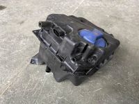 Лот: 2072631. Фото: 2. Расширительный бачок porsche cayenne... Автозапчасти