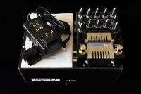 Лот: 5928924. Фото: 16. AMT Electronics SS-11A (Classic...