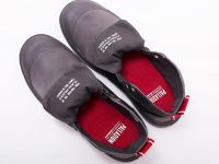 Лот: 16229329. Фото: 6. Ботинки PALLADIUM Pampa Hi Dare...