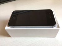 Лот: 10439017. Фото: 3. Iphone 4s 64gb. Красноярск