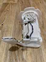 Лот: 25237517. Фото: 5. Модуль бензонасоса nissan Maxima...