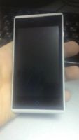 Лот: 6591576. Фото: 2. zte V815W. Смартфоны, связь, навигация