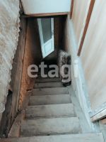 Лот: 25298707. Фото: 11. 3-комн. дача , СНТ Ветерок-Раздолье-Росинка...