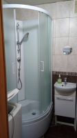 Лот: 16133880. Фото: 2. Продам 1 комн.квартиру. пр.Свободный... Продажа
