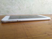 Лот: 16292307. Фото: 2. Apple iPhone 6 Plus с рубля (внимательно... Смартфоны, связь, навигация