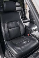 Лот: 23425276. Фото: 17. Toyota Land Cruiser 2016
