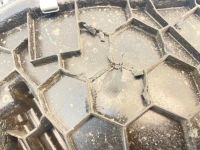 Лот: 25887746. Фото: 7. фара BMW X4 G02