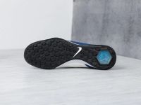 Лот: 10928885. Фото: 3. Футбольная обувь Nike Hypervenomx... Одежда, обувь, галантерея