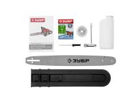 Лот: 9020579. Фото: 4. ПБЦ-560 45ДП_Пила ЗУБР "Профессионал... Красноярск