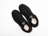 Лот: 25900257. Фото: 2. Зимние Ботинки Timberland. Мужская обувь