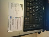 Лот: 16660107. Фото: 3. Acer Aspire 5100. Компьютеры, оргтехника, канцтовары