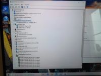 Лот: 16415097. Фото: 6. Hp spectre x360 15-bl112dx i7-8550u...