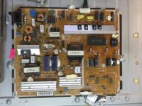 Лот: 10522037. Фото: 2. L42X1Q DHS bn44-00622b телевизор... Радиодетали  (электронные компоненты)