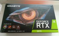 Лот: 20522965. Фото: 5. Видеокарта Gigabyte RTX 3070 8Gb