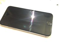 Лот: 7111741. Фото: 4. iPhone 6 16gb