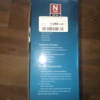 Лот: 5268788. Фото: 3. D-link DIR-320/NRU. Компьютеры, оргтехника, канцтовары