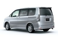 Лот: 19523805. Фото: 20. Оригинальные диски Toyota Noah...