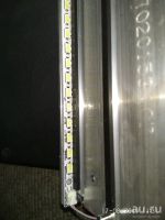 Лот: 18487513. Фото: 3. led string LED42F2200N 35016488... Бытовая техника