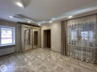 Лот: 25121331. Фото: 11. Продажа Частный дом Красноярск...