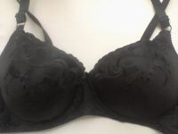 Лот: 3962423. Фото: 2. Бюстгалтер.Новый. Женская одежда