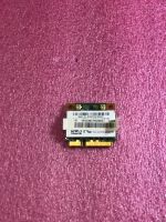 Лот: 13609680. Фото: 2. Шлейф для матрицы,Плата кнопки... Комплектующие