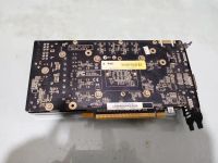 Лот: 18600964. Фото: 3. Zotac GeForce GTX 460 se 1024MB... Компьютеры, оргтехника, канцтовары