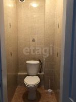 Лот: 25880893. Фото: 8. 2-комн. квартира , Красноярск...