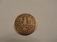 Лот: 4926511. Фото: 2. Польша, 2 гроша, 1938. Монеты