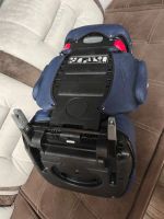 Лот: 25895954. Фото: 3. Детское автокресло. Красноярск