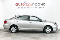 Лот: 19622926. Фото: 8. Toyota Premio, I (T24) 1.8 AT...