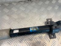 Лот: 23018044. Фото: 8. рулевая рейка Hyundai IX35 LM