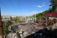 Лот: 25290871. Фото: 10. 1-комн. дача , садоводческое некоммерческое...