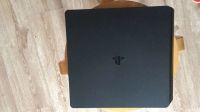 Лот: 11544813. Фото: 4. PlayStation 4 Slim. Красноярск