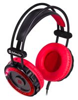 Лот: 20588463. Фото: 6. Игровой набор Defender Tor MHP-127...