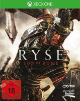 Лот: 15854419. Фото: 5. XBox One