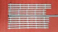 Лот: 15282278. Фото: 2. LED String 12 шт Новый LG 50 Row... Радиодетали  (электронные компоненты)