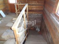 Лот: 25297410. Фото: 11. 5-комн. и более дом , село Еловое...