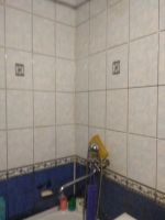 Лот: 15081760. Фото: 13. продам квартиру на первом этаже...