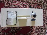 Лот: 5074291. Фото: 4. Системный блок и гора комплектующих... Красноярск