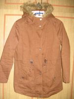 Лот: 23960812. Фото: 2. куртка springfield р. 38 165 38... Одежда и аксессуары