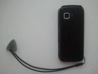 Лот: 1720300. Фото: 2. nokia 5228. Смартфоны, связь, навигация