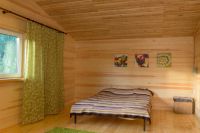 Лот: 6072987. Фото: 6. Русские бани Пыхта с веником