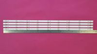 Лот: 21976865. Фото: 7. 1295-p35 LED String Новый комплект...