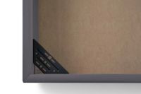 Лот: 23646852. Фото: 10. Кровать с подъемным механизмом...