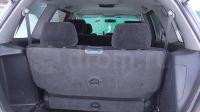 Лот: 9062948. Фото: 6. Honda Odyssey