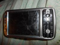 Лот: 4880316. Фото: 4. nokia 5228 и N94i