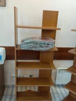 Лот: 23306686. Фото: 2. Стелаж. Хранение вещей